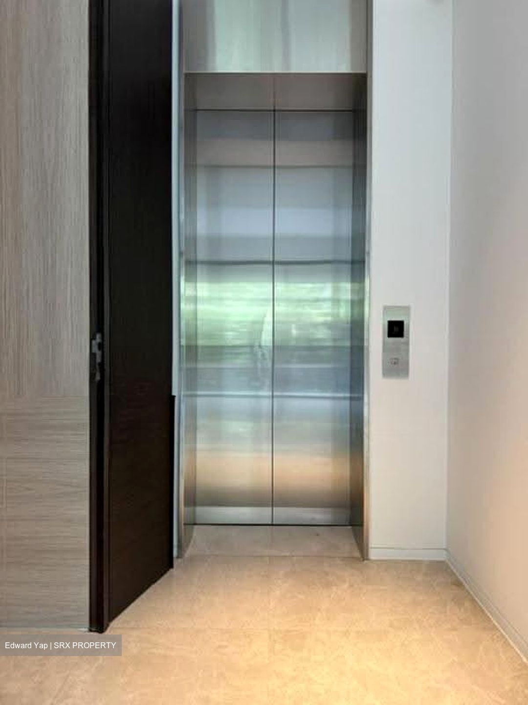 Leedon Residence (D10), Condominium #610702461